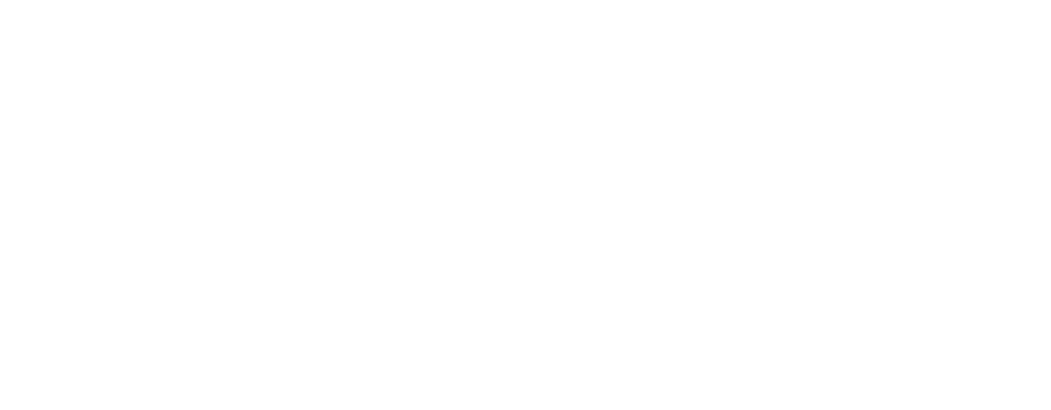 Bora deZap